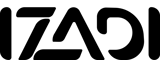 مدیران خودرو ایزدی
