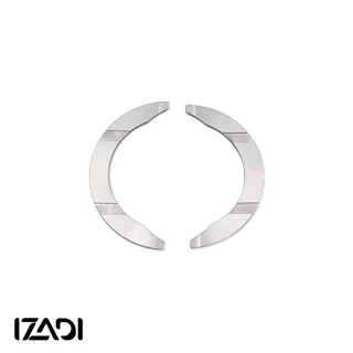 بغل یاتاقانی 110S - X22 - X22 Pro - X33 Cross کد فنی 371-1005015